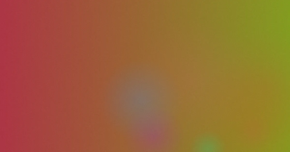 双马尾避坑：原理讲透