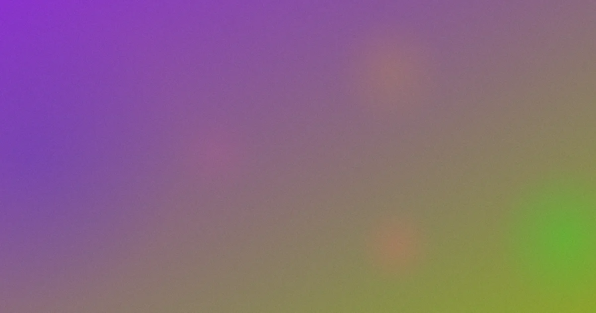 边境攻略：四类路线怎么选
